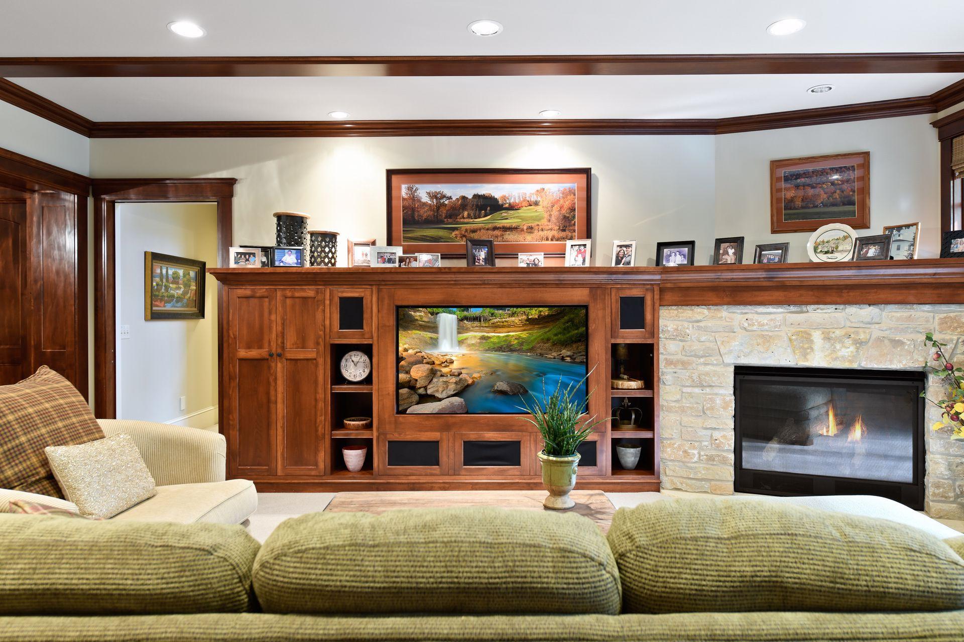 6 Merilane Edina, MN 55436 - Photo 69 of 84