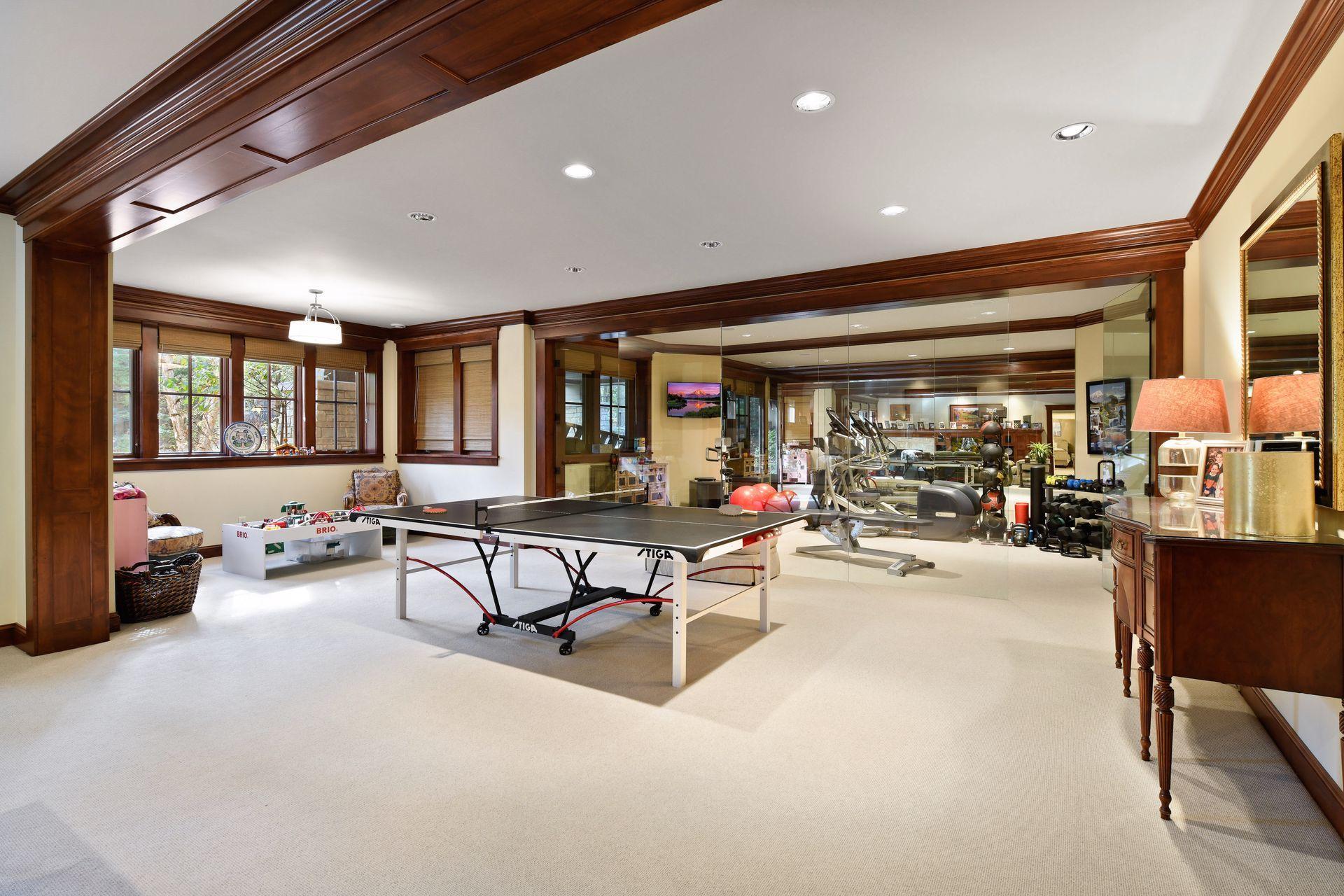 6 Merilane Edina, MN 55436 - Photo 73 of 84