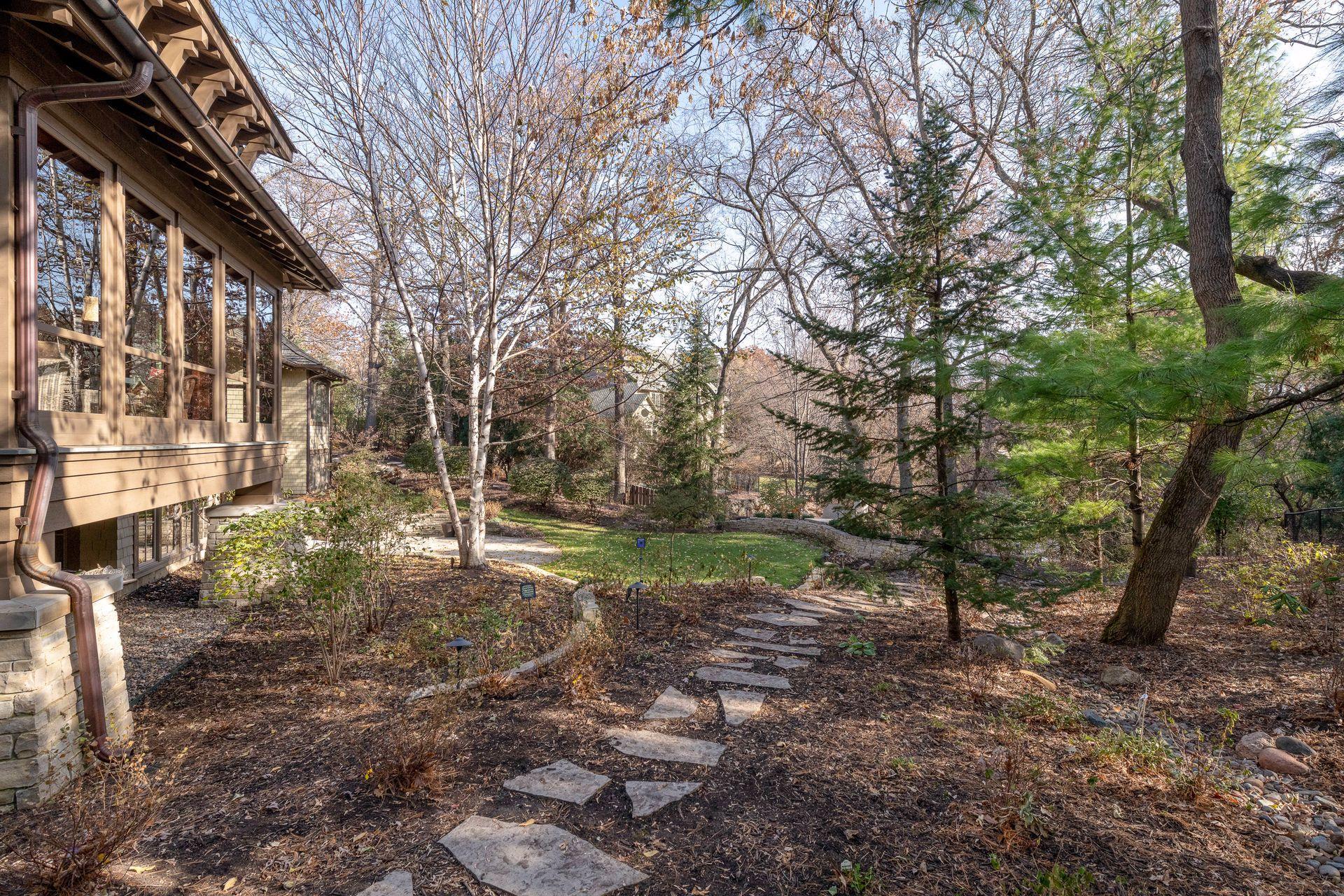 6 Merilane Edina, MN 55436 - Photo 81 of 84