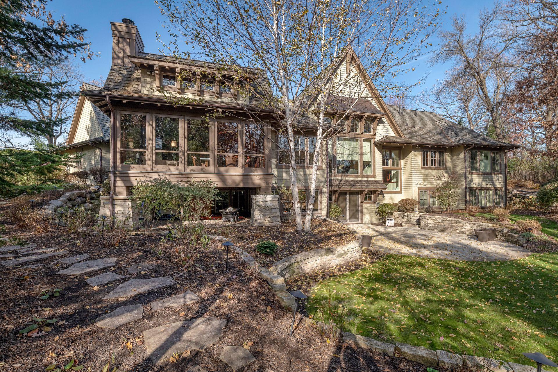 6 Merilane Edina, MN 55436 - Photo 83 of 84
