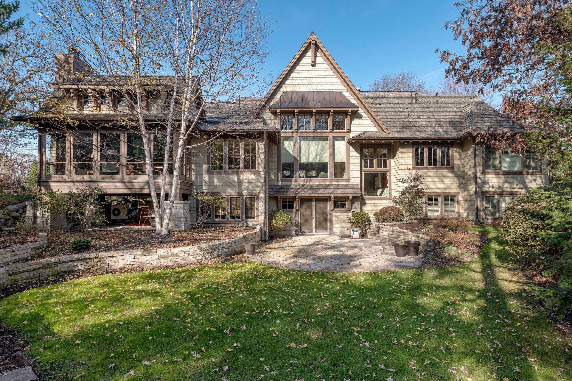 6 Merilane Edina, MN 55436 - Photo 84 of 84