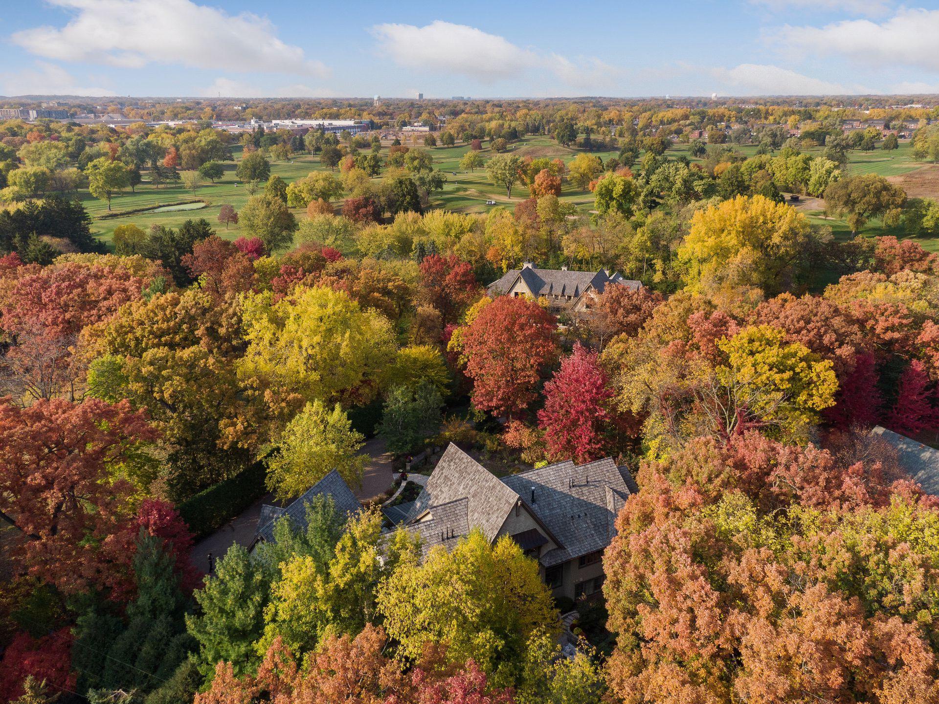 6 Merilane Edina, MN 55436 - Photo 9 of 84
