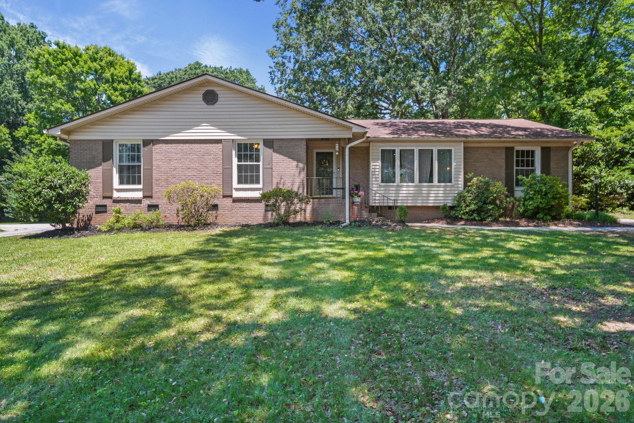 5329 Providence Road Charlotte, NC 28226 - Photo 45 of 45 Gallery Image 45