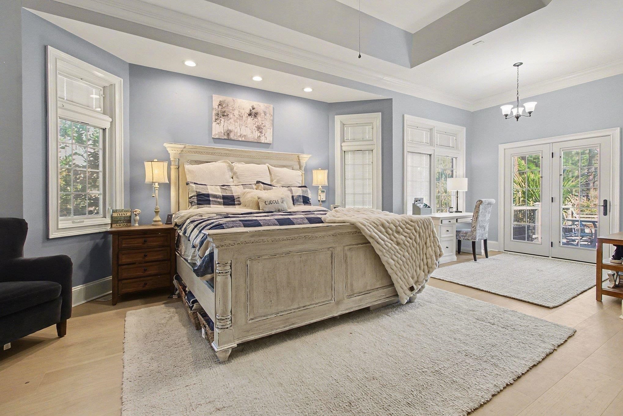 8231 Timber Ridge Road Conway, SC 29526 - Photo 14 of 45