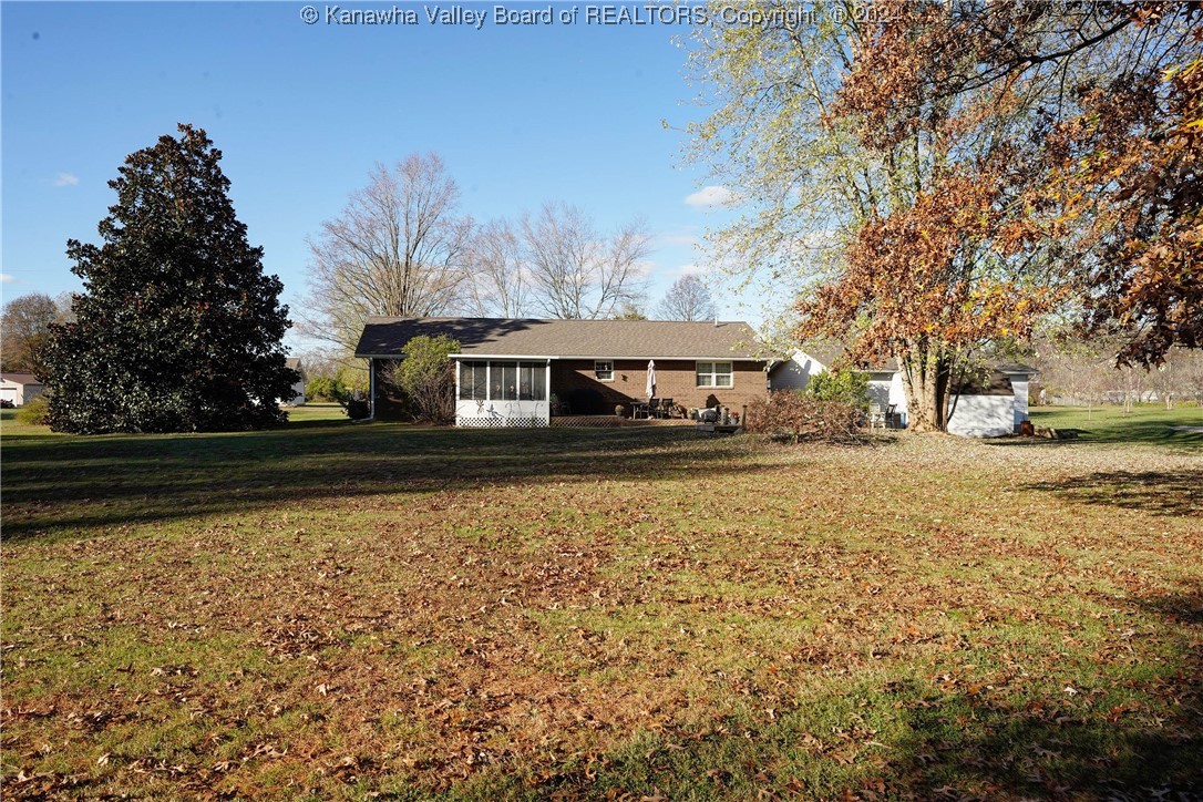 10 Christy Lane Winfield, WV 25213 - Photo 9 of 17 Gallery Image 9