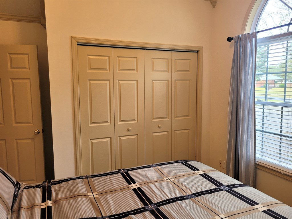 93 Ridge Lake Drive Manning, SC 29102 - Photo 24 of 68 Gallery Image 24