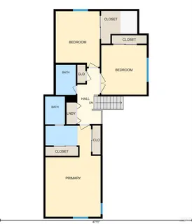 $699,950 | 377 East 2nd Street, Benicia, CA 94510