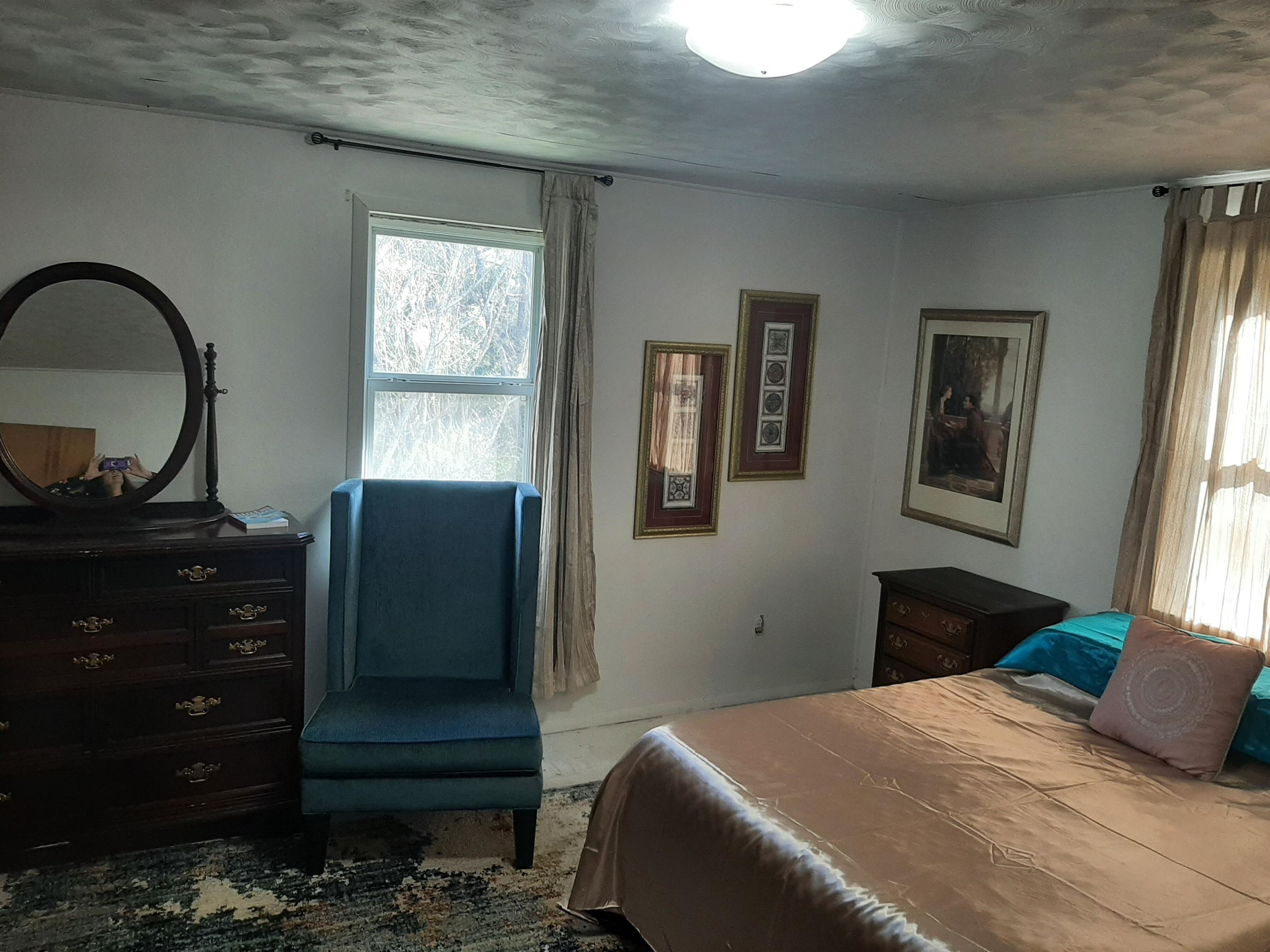 97 Neals Temple Road Havana, FL 32333 - Photo 4 of 32 Gallery Image 4