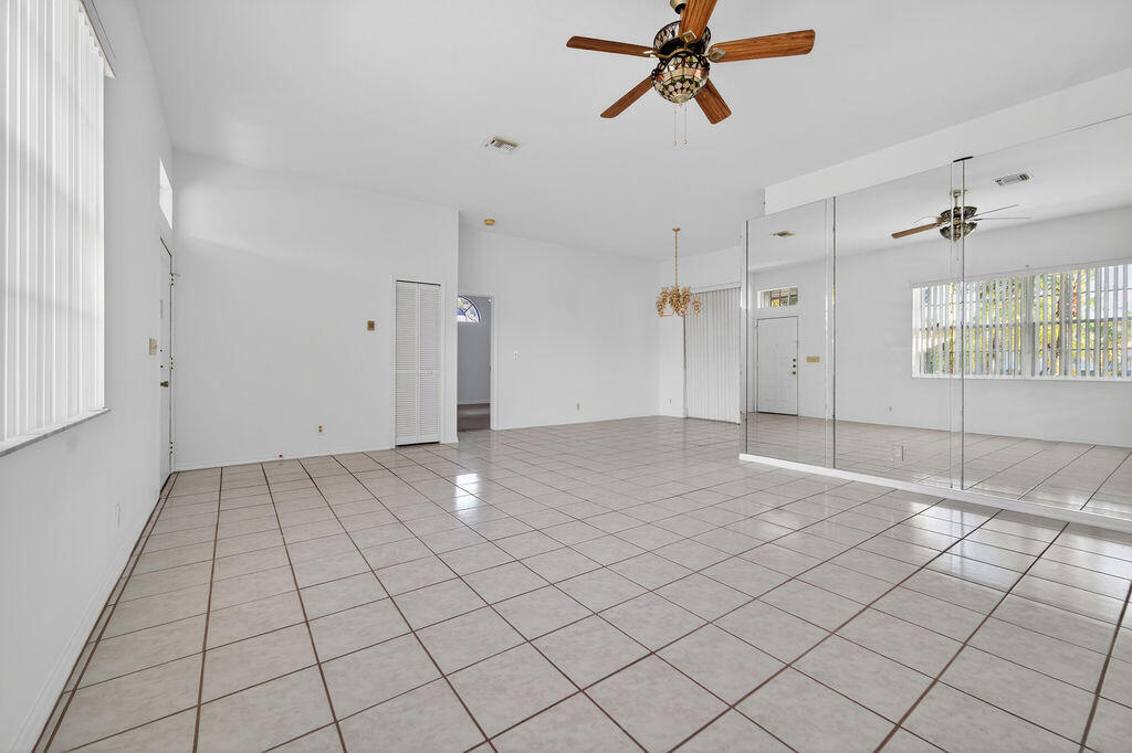 762 Southwest Ancona Road Port St. Lucie, FL 34953 - Photo 3 of 30 Living Room2