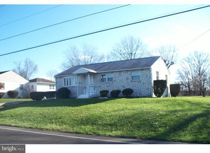 3251 Bergey Road Hatfield, PA 19440 - Photo 1 of 11 Gallery Image 1
