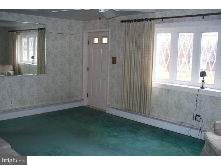 3251 Bergey Road Hatfield, PA 19440 - Photo 2 of 11 Gallery Image 2