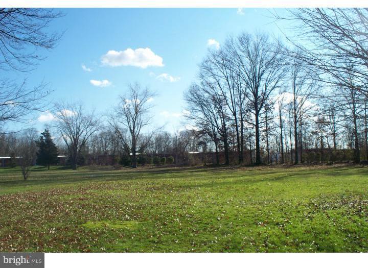 3251 Bergey Road Hatfield, PA 19440 - Photo 11 of 11 Gallery Image 11