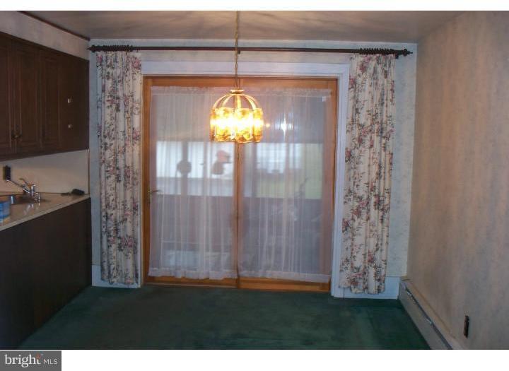 3251 Bergey Road Hatfield, PA 19440 - Photo 3 of 11 Gallery Image 3