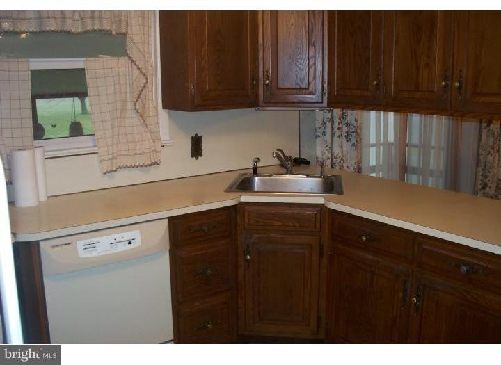 3251 Bergey Road Hatfield, PA 19440 - Photo 4 of 11 Gallery Image 4