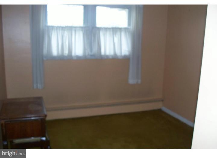 3251 Bergey Road Hatfield, PA 19440 - Photo 6 of 11 Gallery Image 6