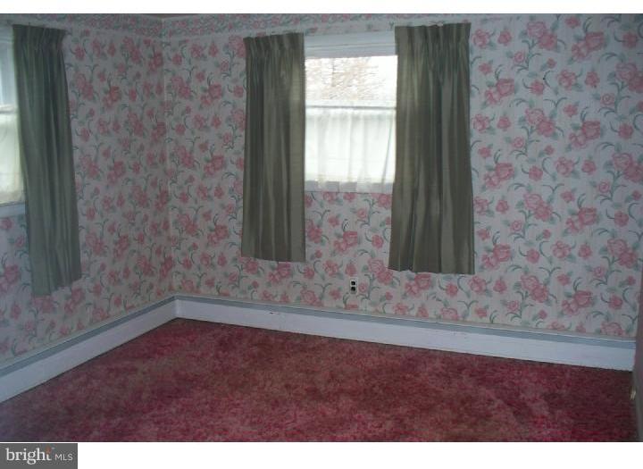 3251 Bergey Road Hatfield, PA 19440 - Photo 7 of 11 Gallery Image 7