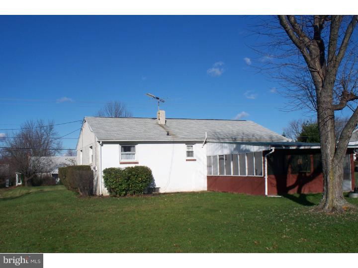 3251 Bergey Road Hatfield, PA 19440 - Photo 9 of 11 Gallery Image 9