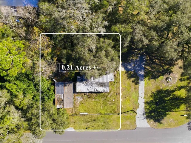 a sign that is on the side of a building