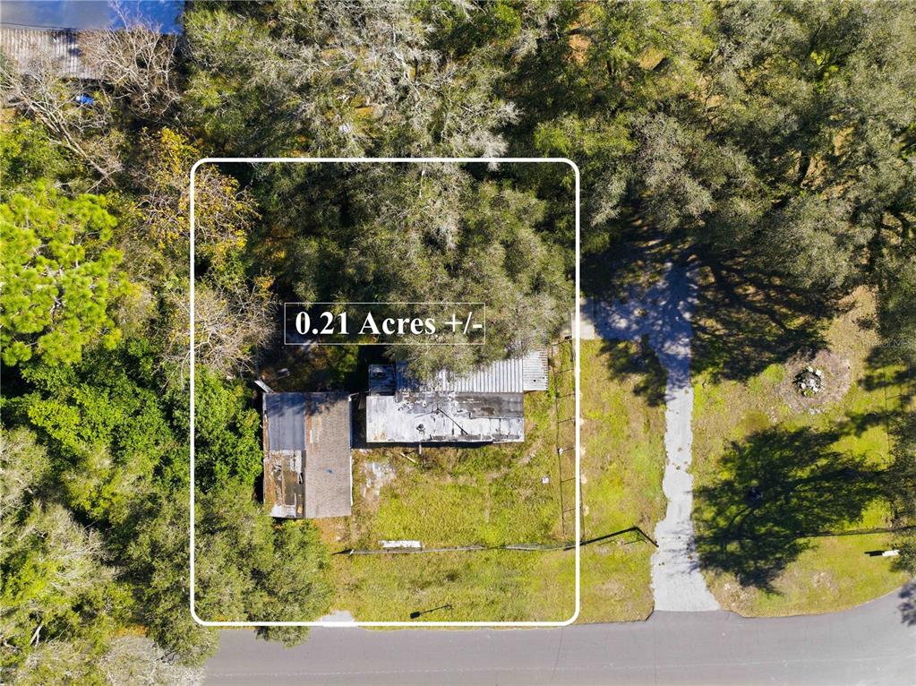 a sign that is on the side of a building