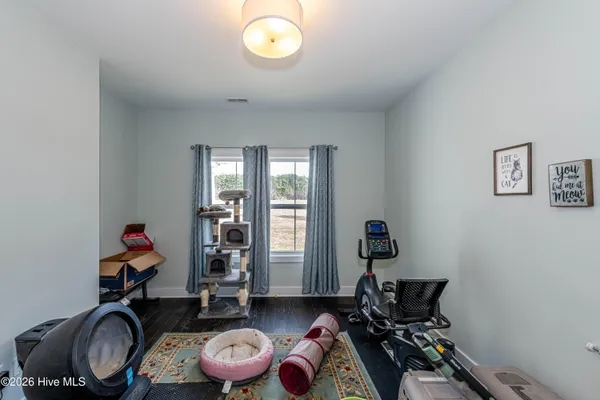 $695,000 | 105 Nautical Wave Road, Hubert, NC 28539