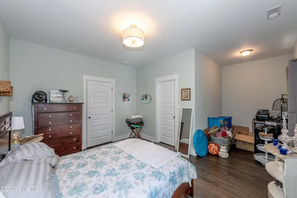 $695,000 | 105 Nautical Wave Road, Hubert, NC 28539