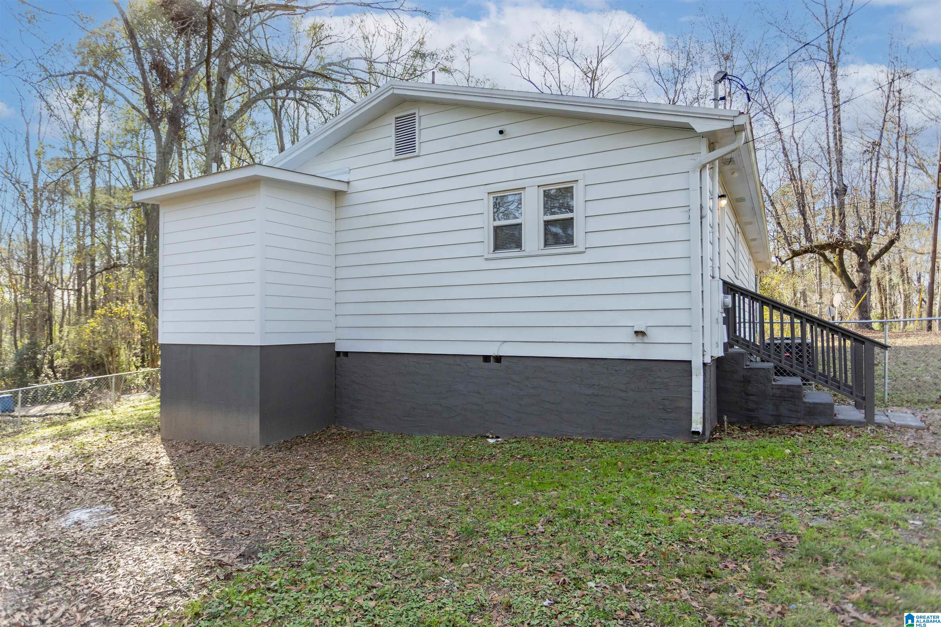 8735 Hamby Road Morris, AL 35116 - Photo 6 of 41