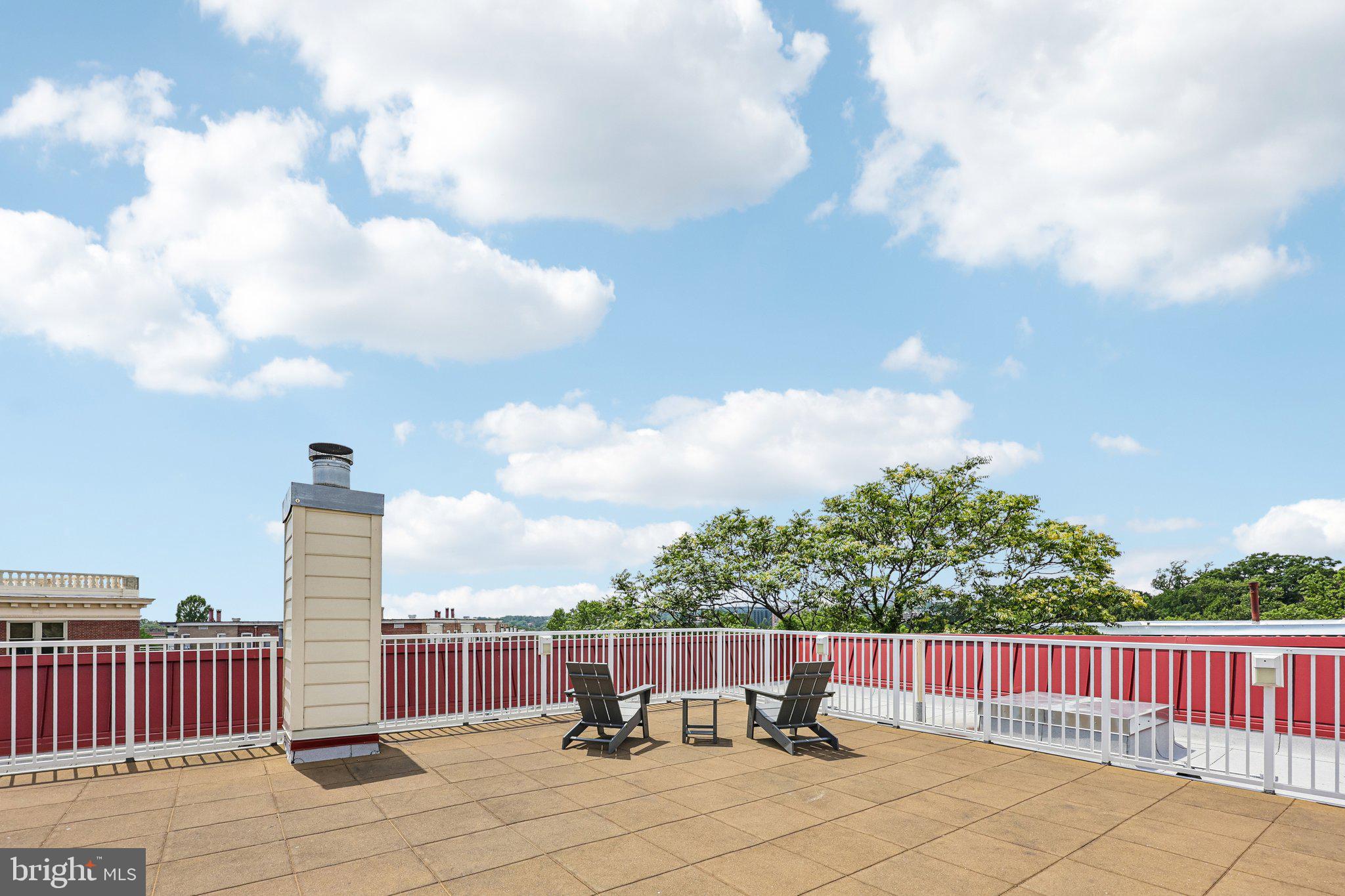 2627 Adams Mill Road Northwest, Unit 108 Washington, DC 20009 - Photo 36 of 43