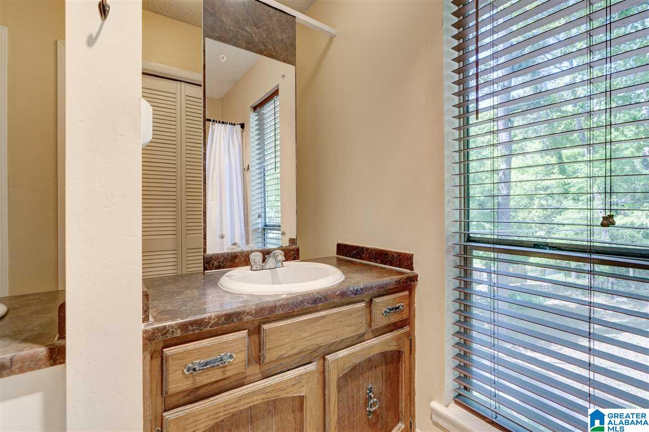 2394 Wine Ridge Drive Birmingham, AL 35244 - Photo 20 of 31