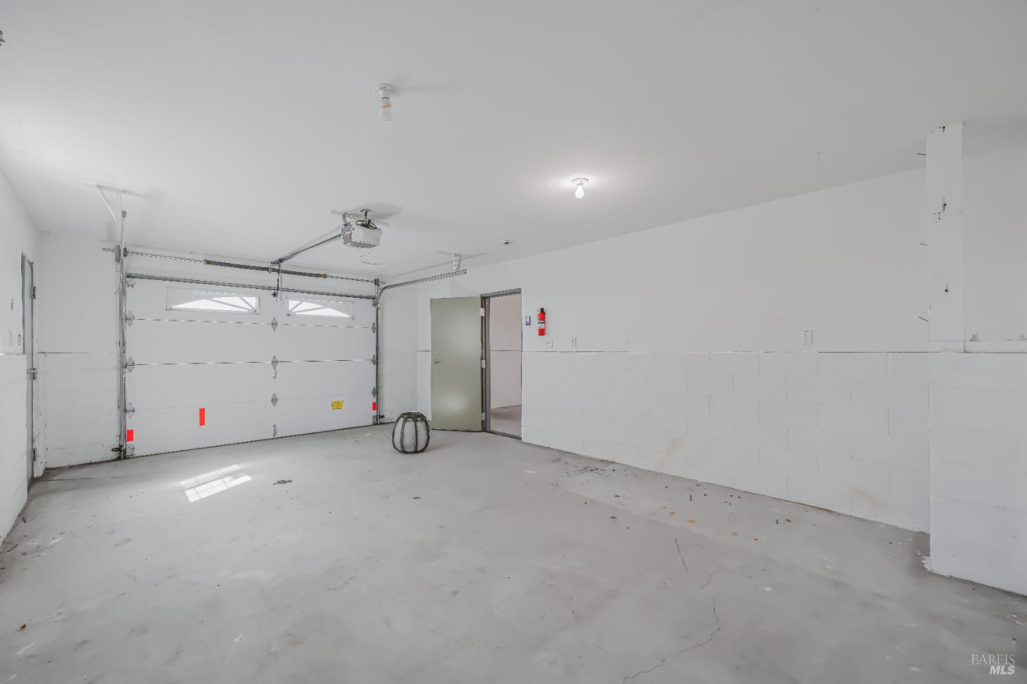 1680 Milton Road Napa, CA 94559 - Photo 29 of 49