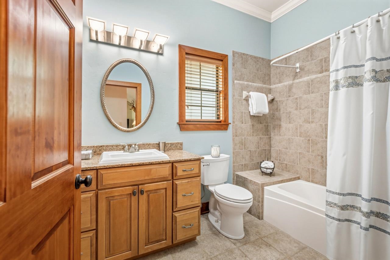 1590 Tyson Road Monticello, FL 32344 - Photo 27 of 56