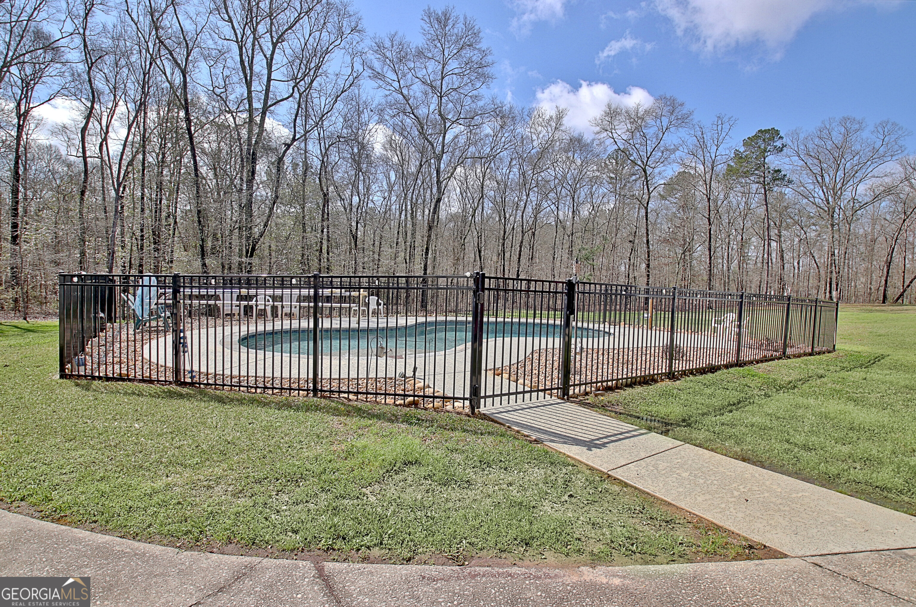 967 Tope Road Sharpsburg, GA 30277 - Photo 88 of 95