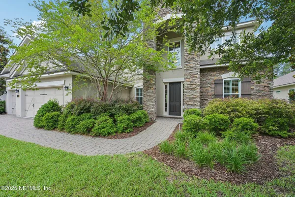 $975,000 | 156 Wellwood Avenue, St. Johns, FL 32259