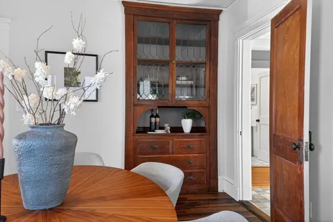 $475,000 | 69 Bradfield Avenue, Unit 1, Boston, MA 02131