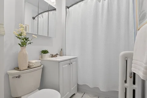 $475,000 | 69 Bradfield Avenue, Unit 1, Boston, MA 02131