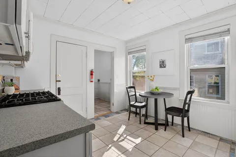 $475,000 | 69 Bradfield Avenue, Unit 1, Boston, MA 02131