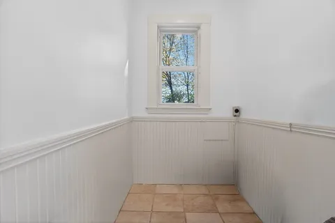 $475,000 | 69 Bradfield Avenue, Unit 1, Boston, MA 02131