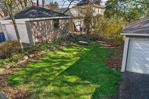 $475,000 | 69 Bradfield Avenue, Unit 1, Boston, MA 02131