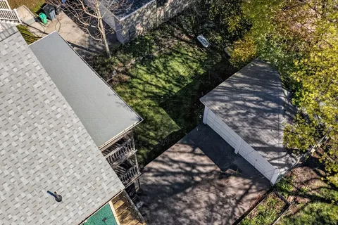 $475,000 | 69 Bradfield Avenue, Unit 1, Boston, MA 02131