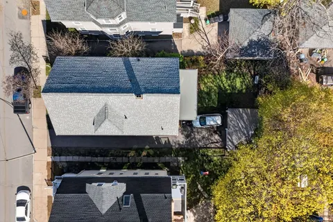$475,000 | 69 Bradfield Avenue, Unit 1, Boston, MA 02131