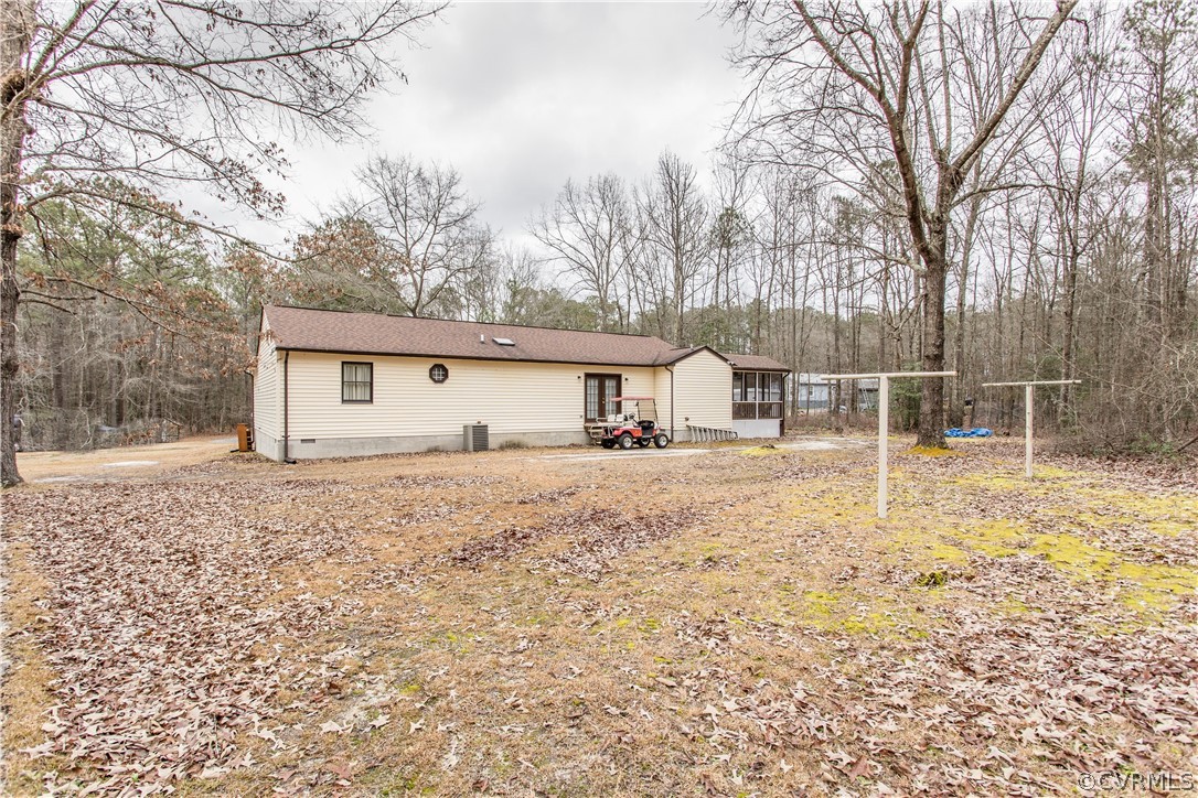 15890 Templeton Road Disputanta, VA 23842 - Photo 15 of 44 Gallery Image 15