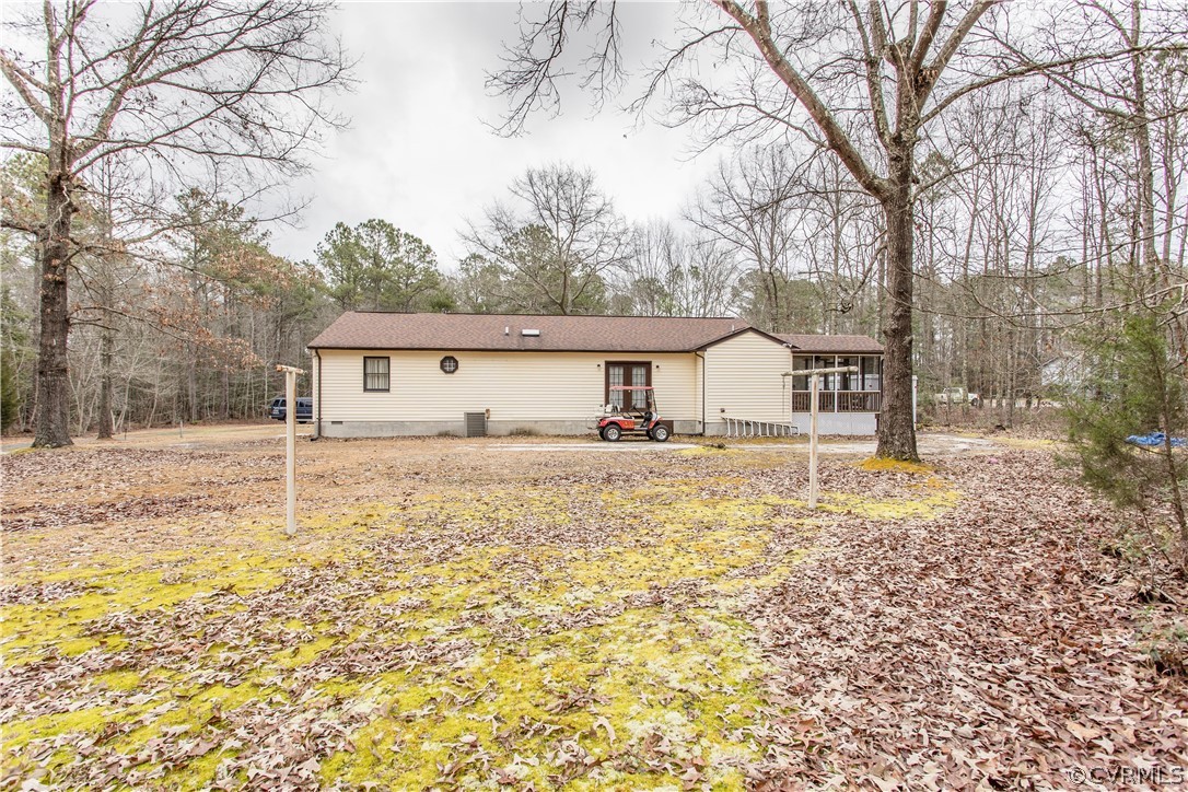 15890 Templeton Road Disputanta, VA 23842 - Photo 17 of 44 Gallery Image 17