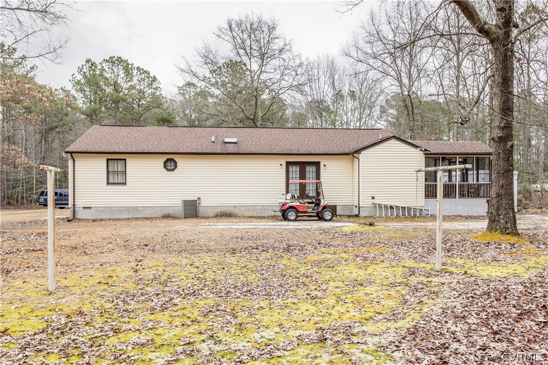 15890 Templeton Road Disputanta, VA 23842 - Photo 18 of 44 Gallery Image 18