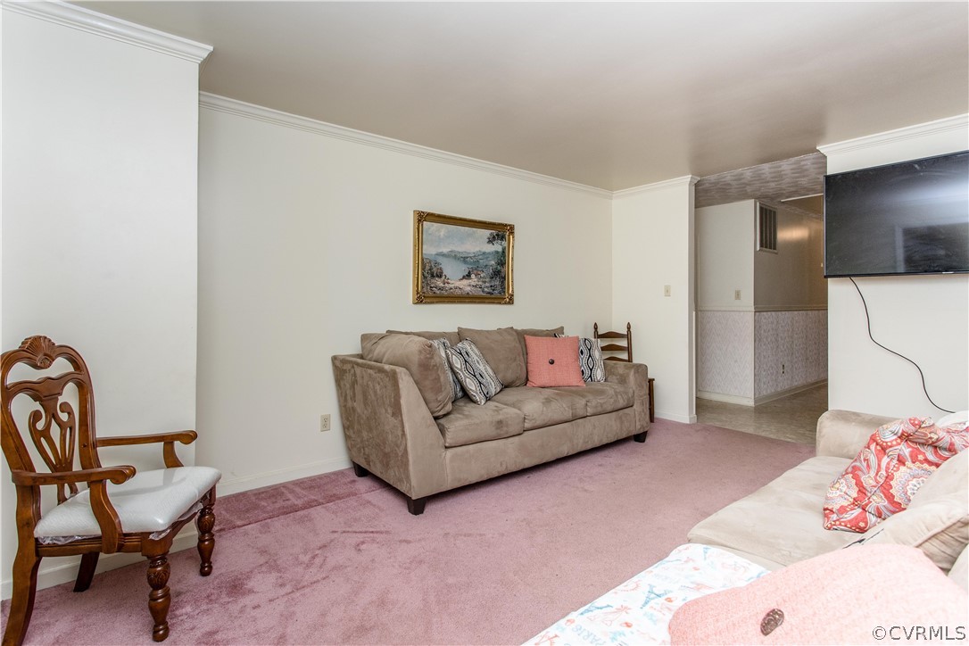 15890 Templeton Road Disputanta, VA 23842 - Photo 22 of 44 Gallery Image 22