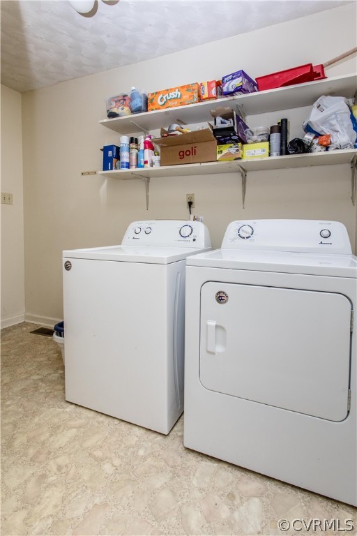 15890 Templeton Road Disputanta, VA 23842 - Photo 44 of 44 Large laundry / Mudroom
