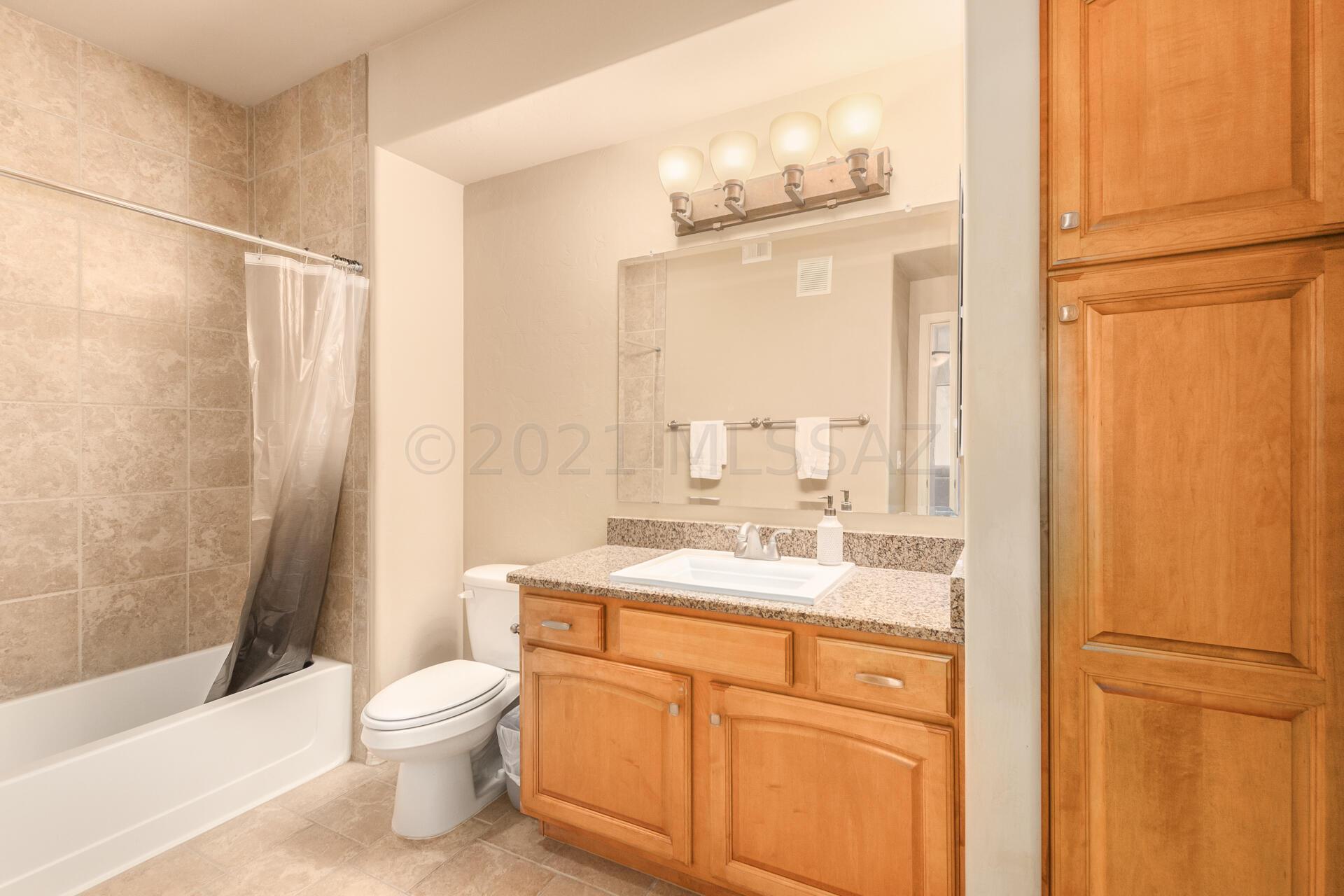 2550 East River Road, Unit 15102 Tucson, AZ 85718 - Photo 21 of 40