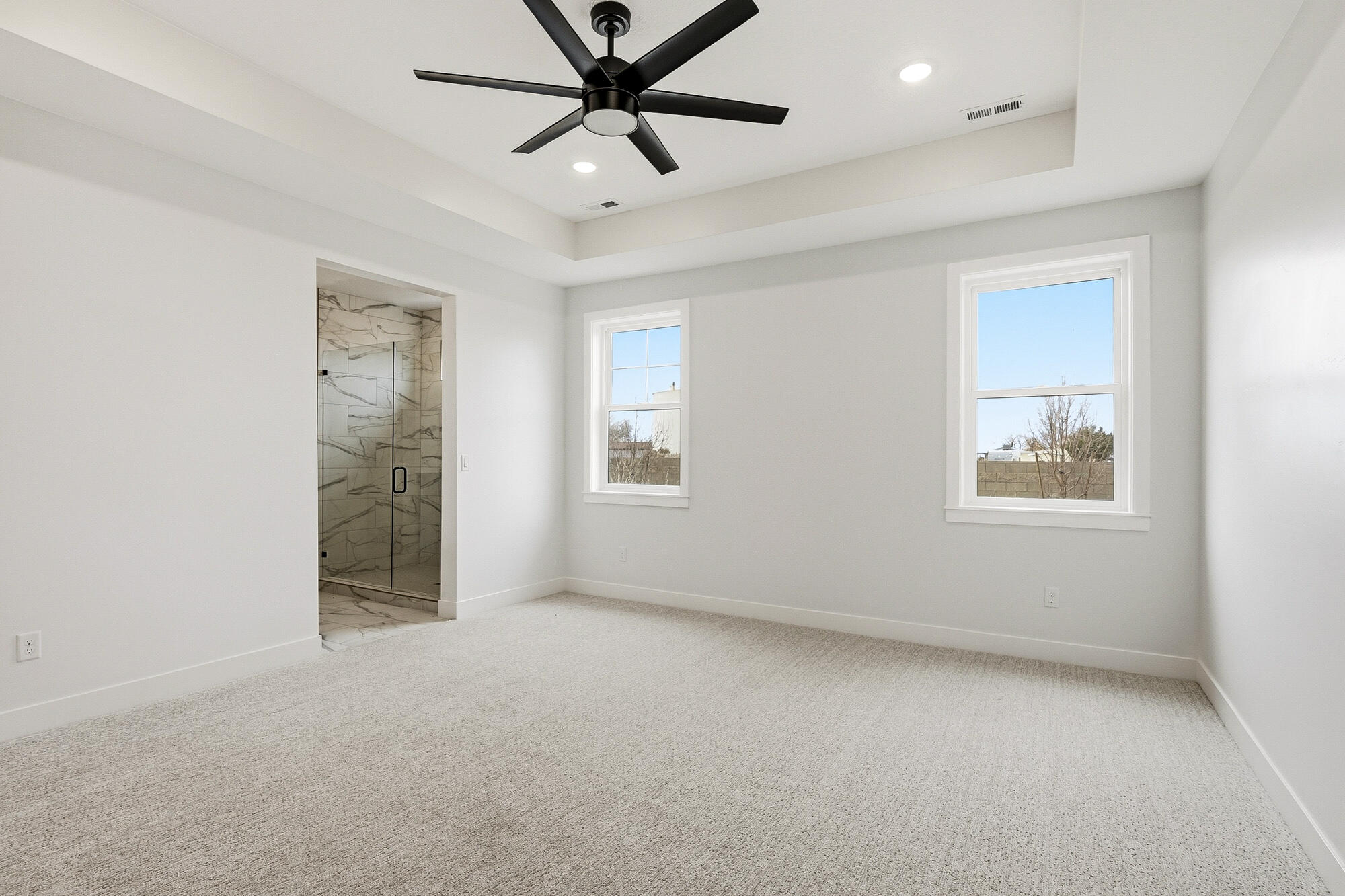 2318 West 5190 North Cedar City, UT 84721 - Photo 27 of 64 2318 W 5190 N -35