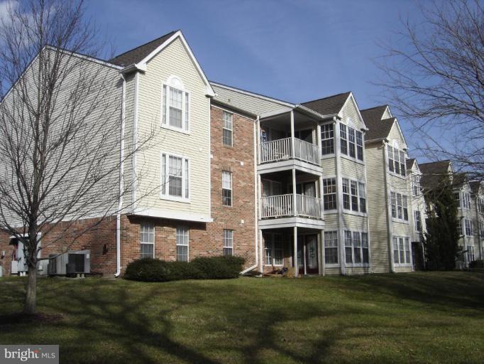 Exterior (Main)