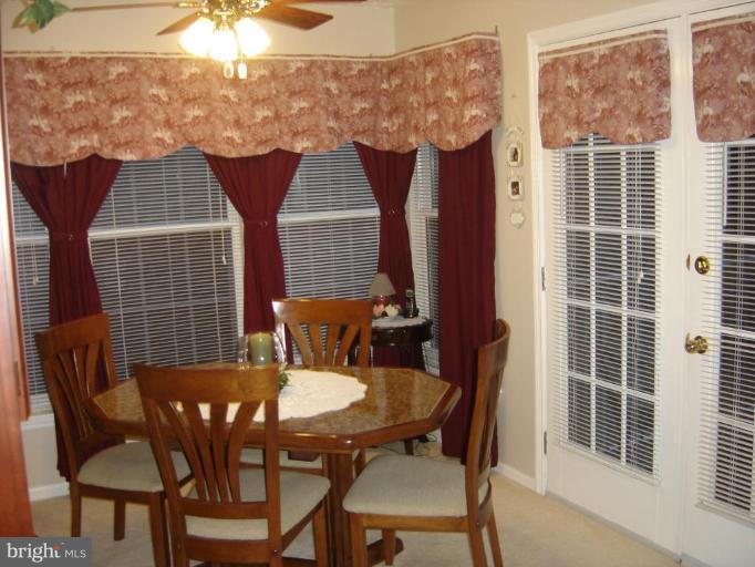 667 Deering Road, Unit 3K Pasadena, MD 21122 - Photo 10 of 15 Dining Room #2
