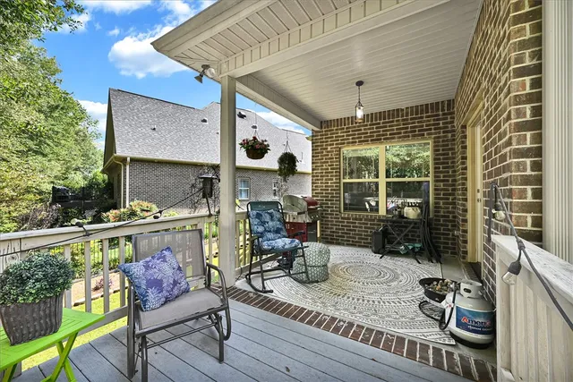 $445,000 | 224 Obannon Court, Anderson, SC 29621