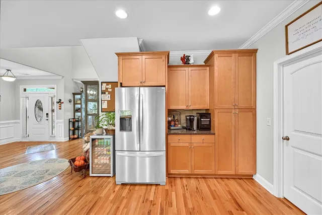 $445,000 | 224 Obannon Court, Anderson, SC 29621